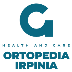 Ortopedia Irpina